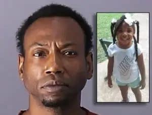 Warning: Alabama Man Found Guilty Of Sexual Torture Of 3YO。